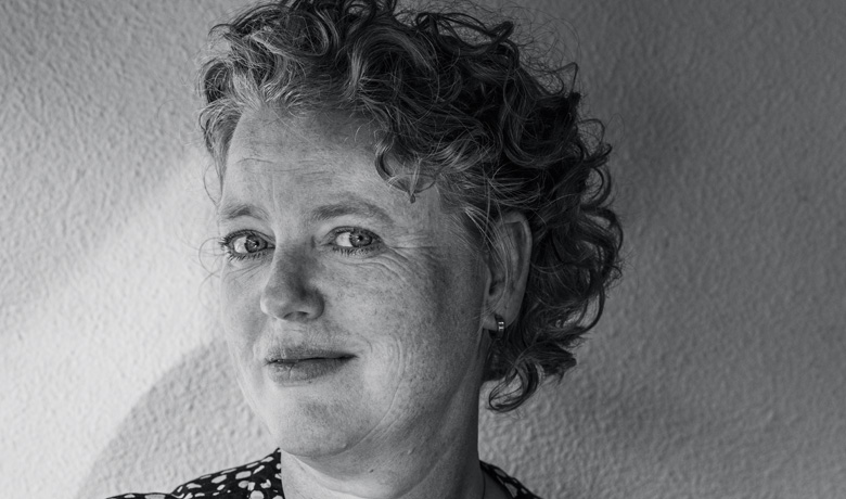 IreenvanBijnen