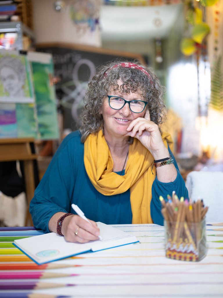 JanitaSassen-Astrid-1475