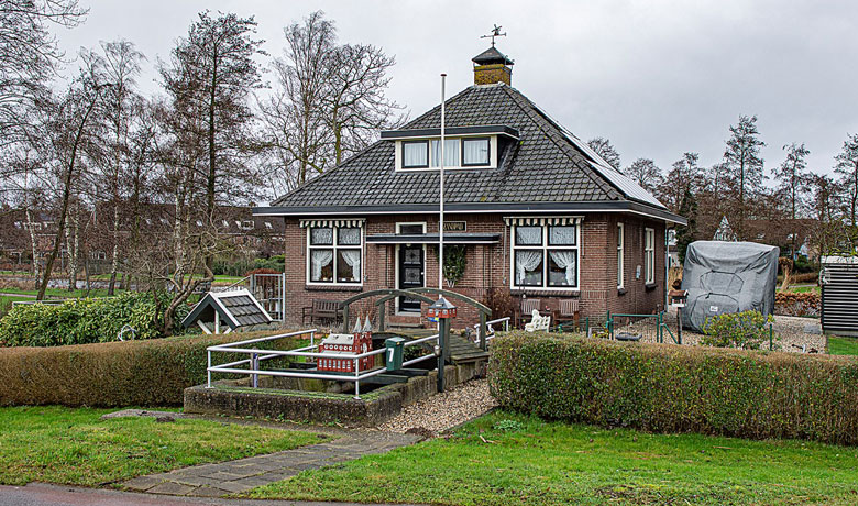 Amsteldijk-zuid7