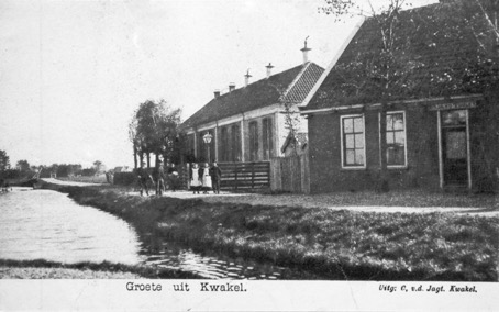 Boterdijk185-195oud