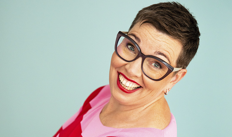 CindyPieterse