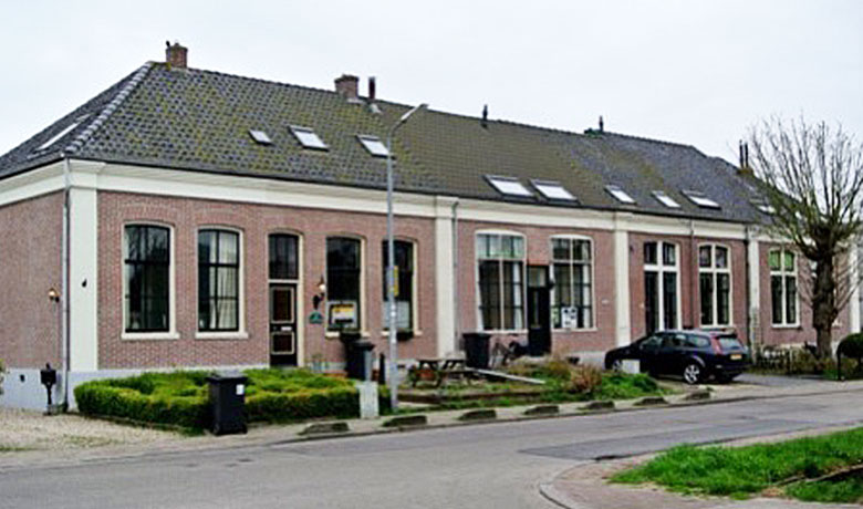 boterdijk185195dekwakel