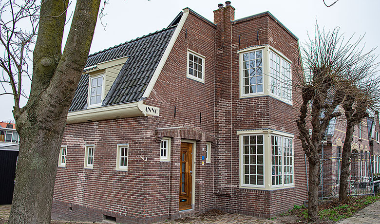 thamerlaan14uithoorn