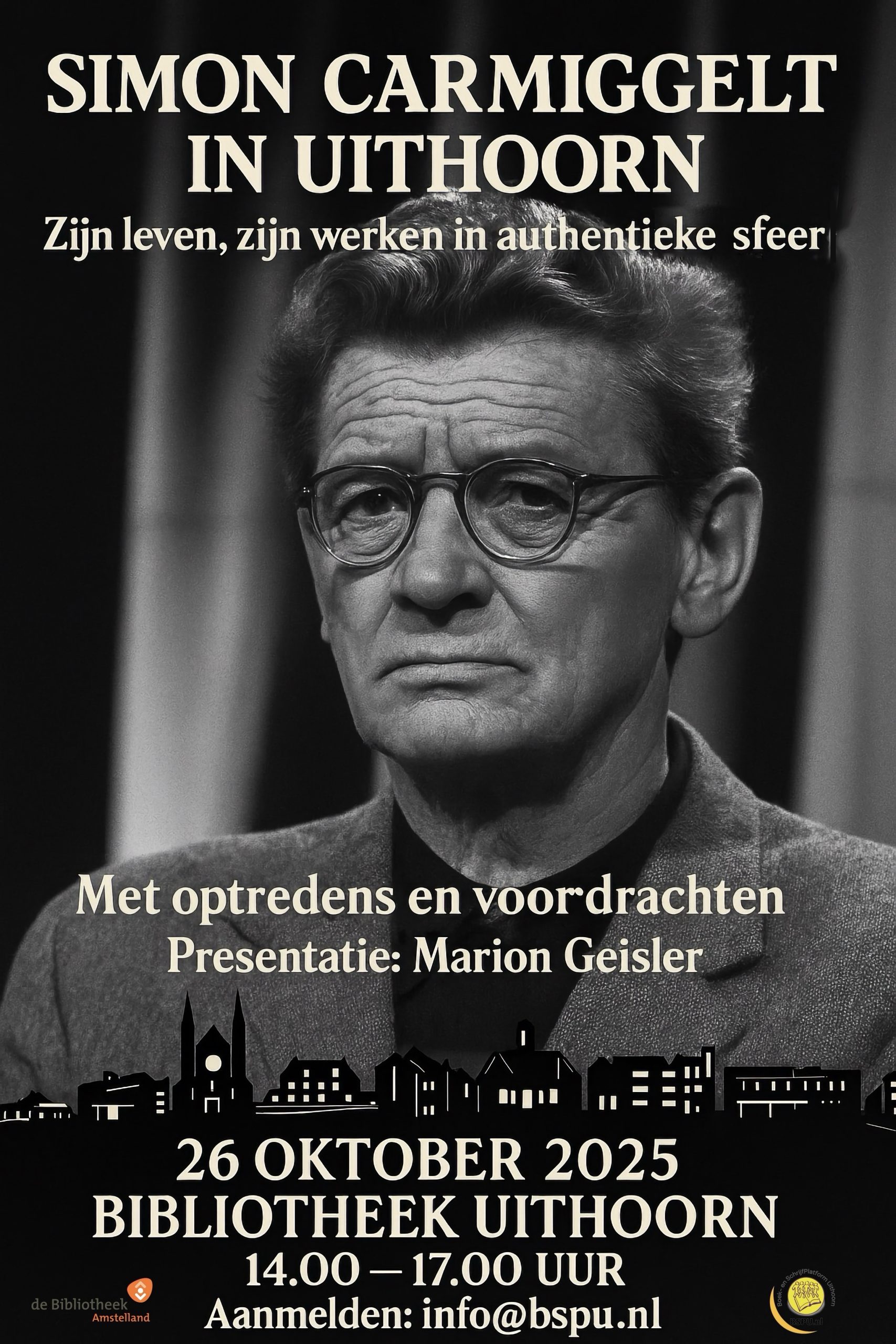 Afbeelding 5