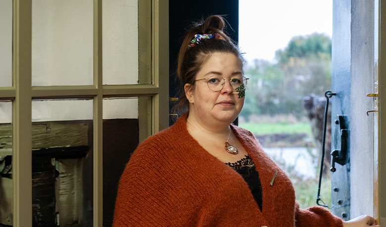 janneke