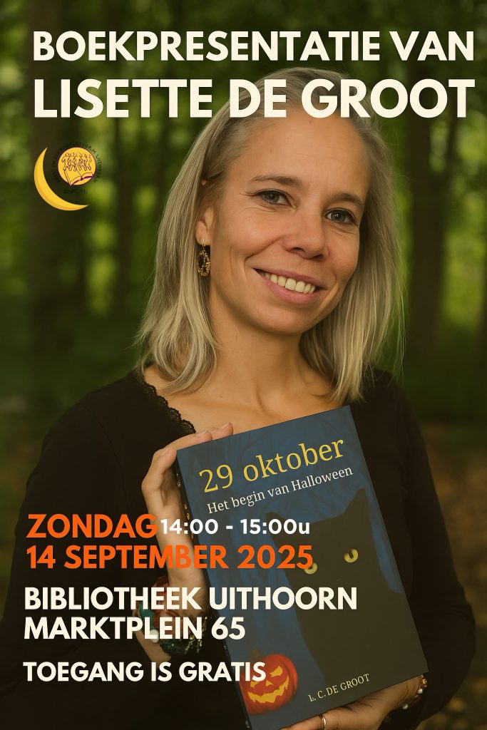 lisette_boekpresentatie