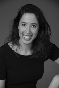 Charlotte-Roels Charlotte Roels