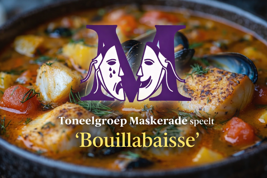 maskerade_bouillabaisse