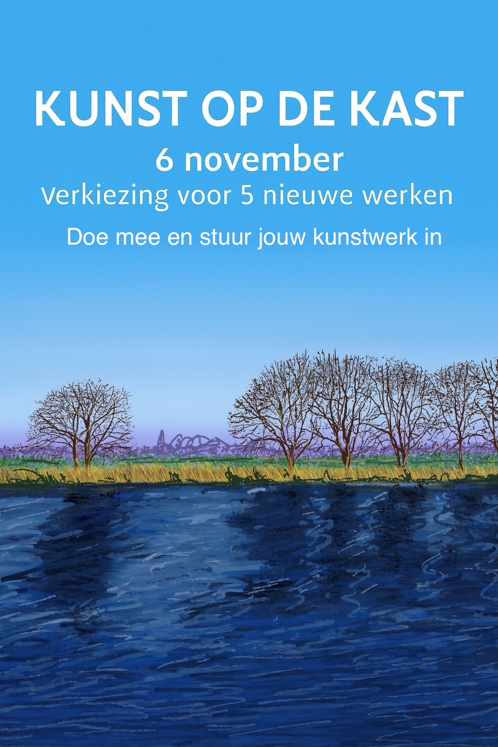 Afbeelding 6