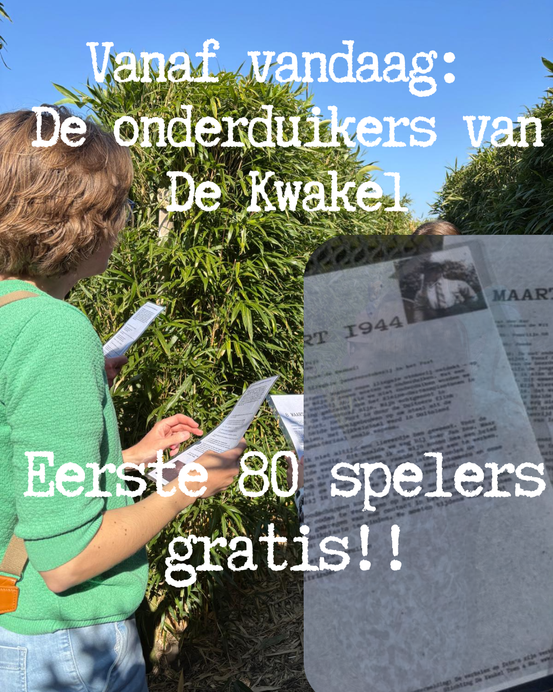 Vanaf-vandaag-te-spelen-de-onderduikers-van-De-Kwakel