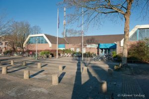 Afbeelding 2