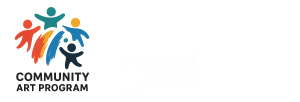 com34