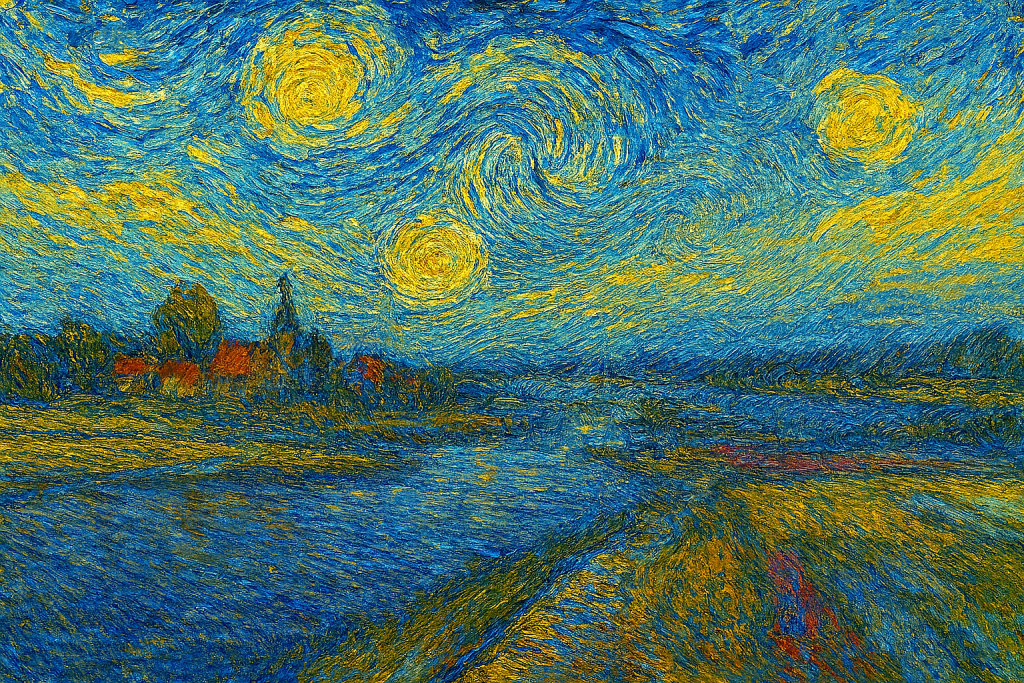 a860aa8a-c153-4bbc-a2ac-2cfbee50aaaf (1)