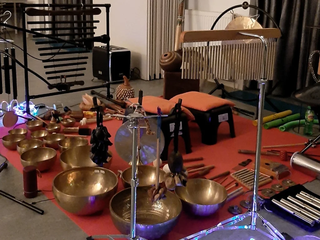 20231215_194145-high