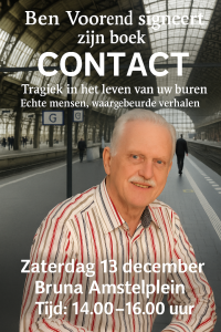 BenVoorend_Contact 2