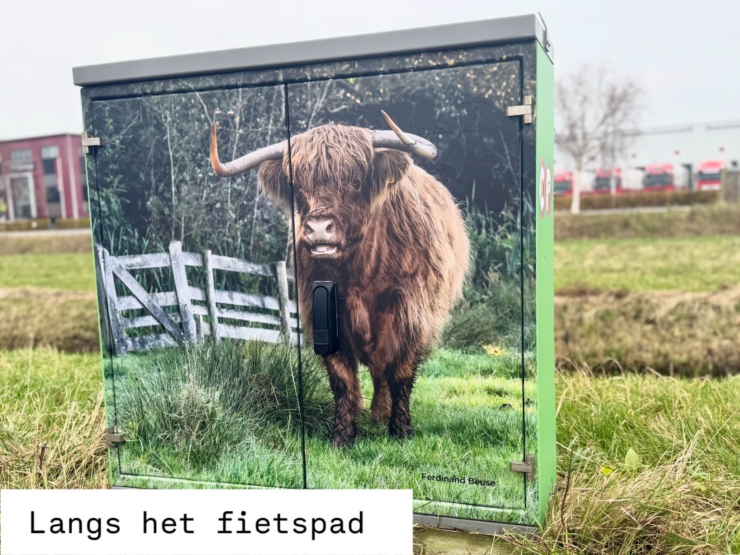 CCFCBA0F-26E4-4E94-BD22-F87008D55F15