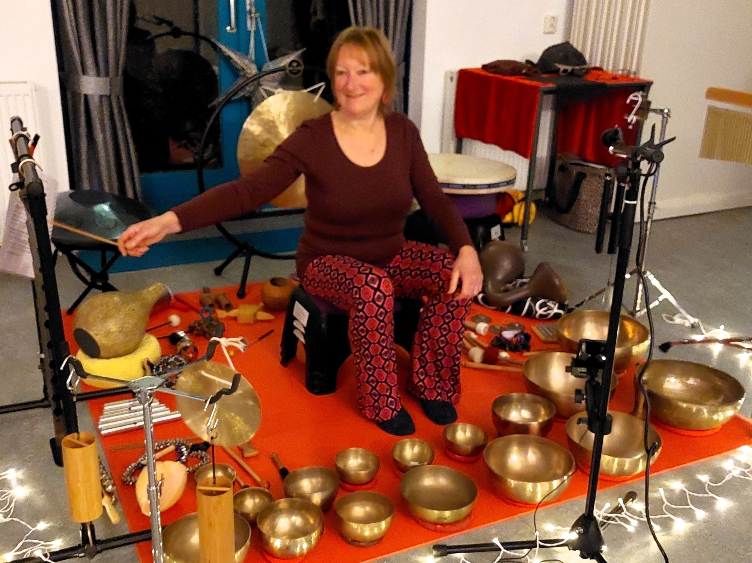 Klankreis-20-dec-2024-Wilnis