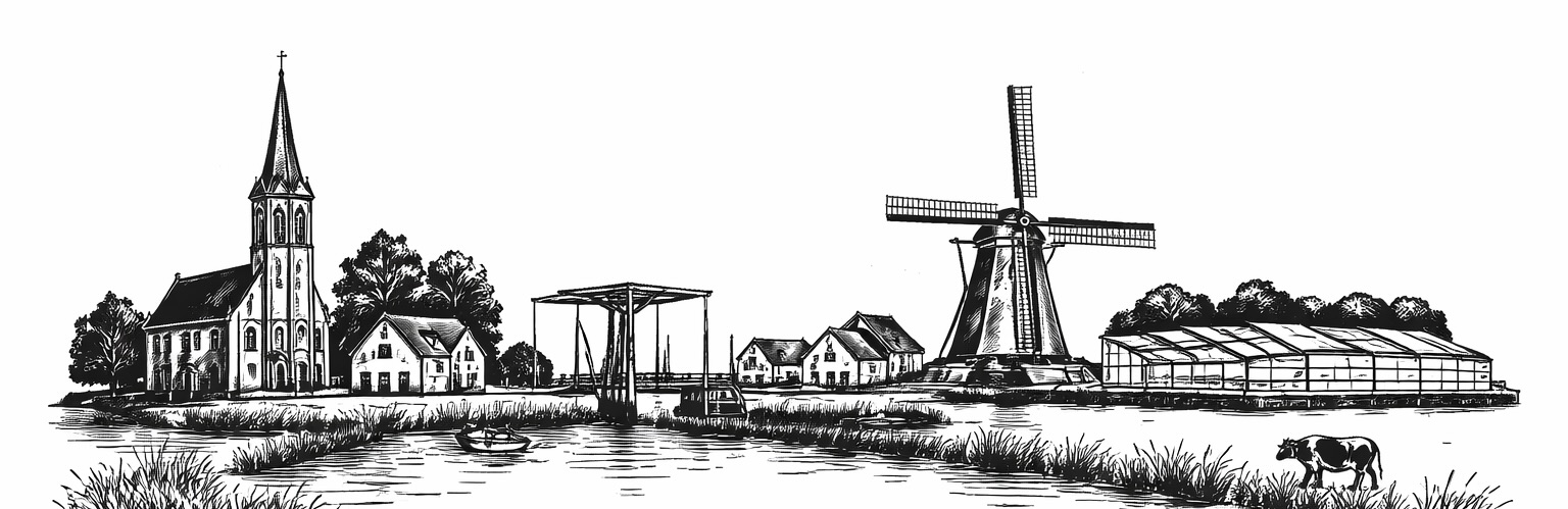 fb0ef78a-2d42-4f29-ac1e-c898a2d4bb9f