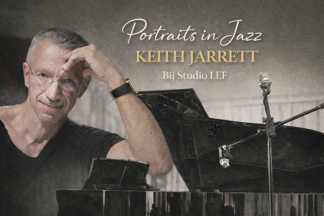keithjarret