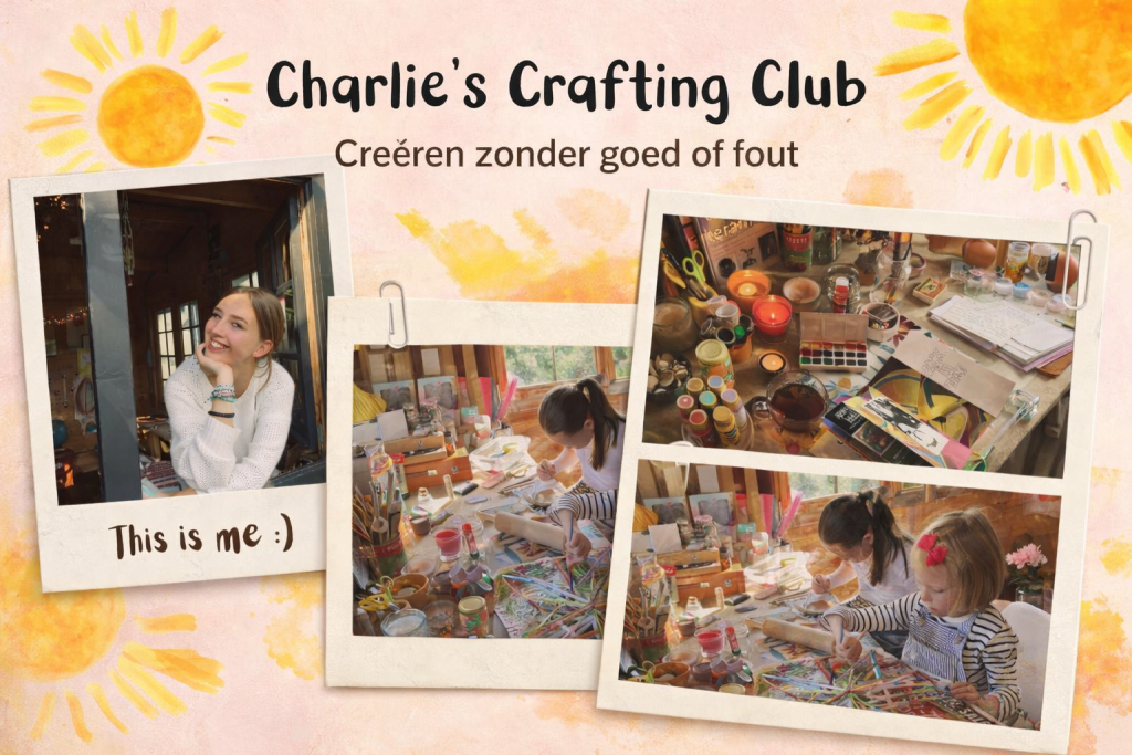 cc6ed281-7e4f-4385-a955-917f5d106294