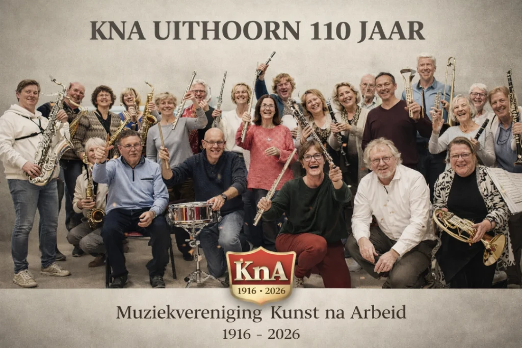 kna110
