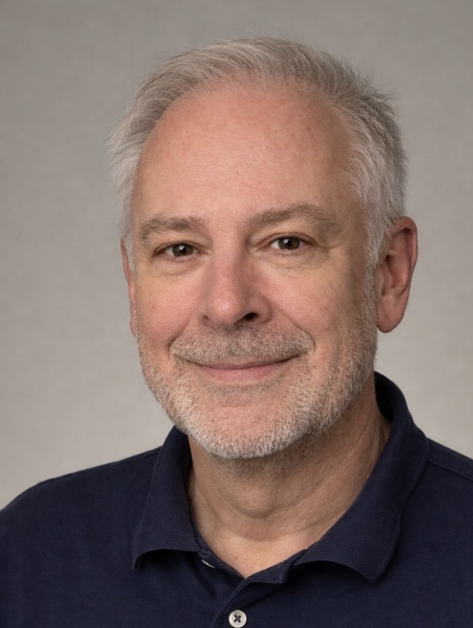 54A558A2-5868-446F-8484-4E97D2B43EBA