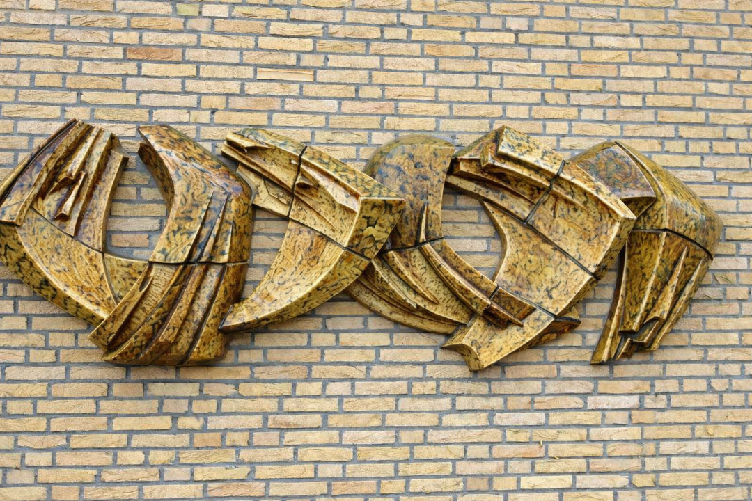 Het vallen en opstaan van mensen