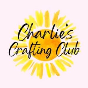 610825451_17920227531220638_3615564160790703723_n