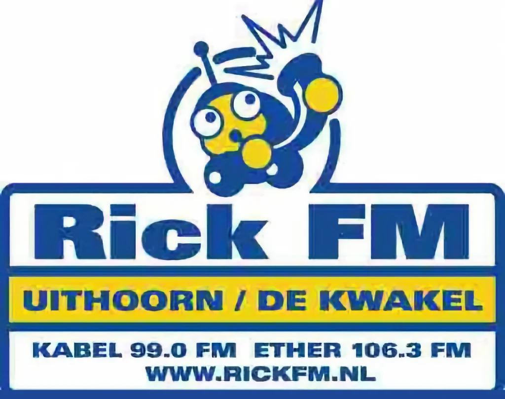 rickfm