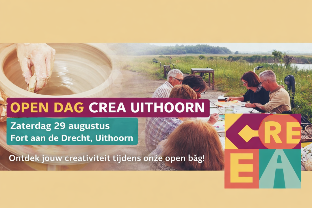 opencrea
