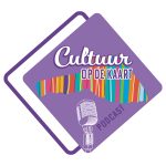 logo-podcast