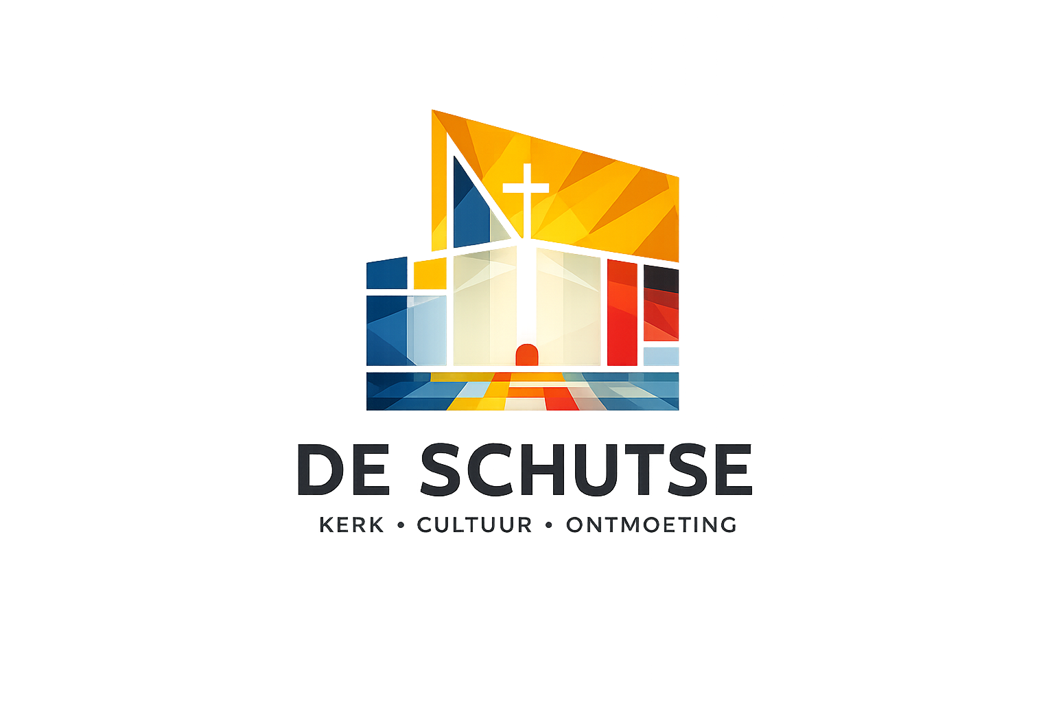 schutse
