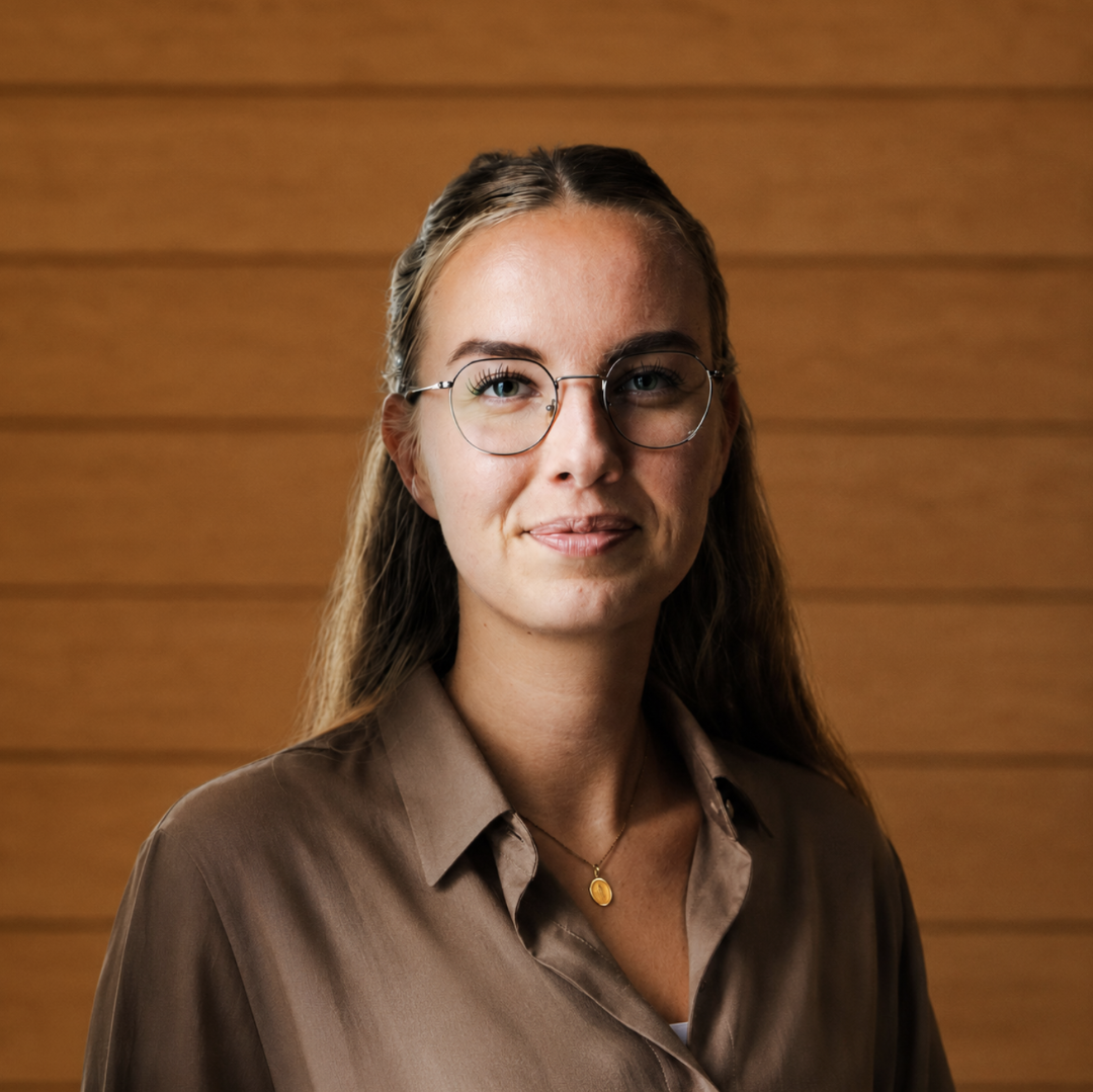 Kim Hameetman