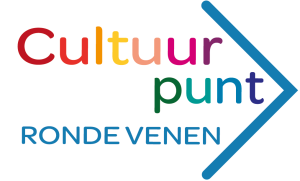 Logo-CP-Witte-pijl@150x