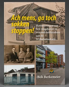 bobberkemeier