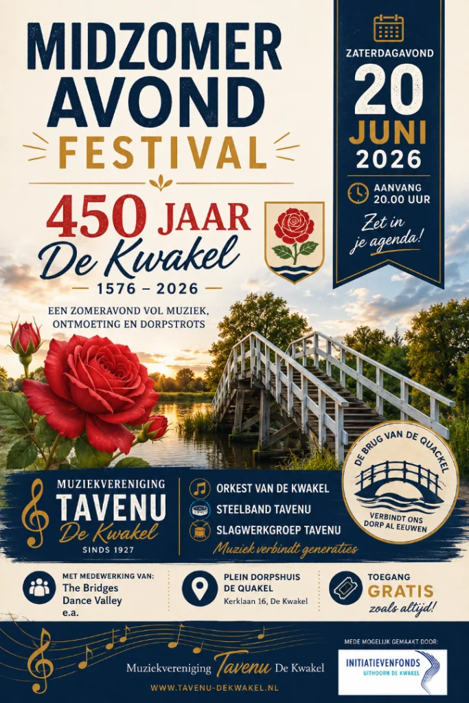 tavenu