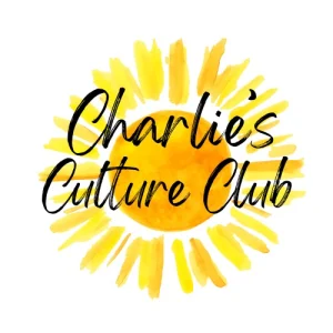 logoccc