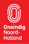 ONH