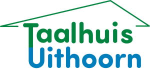 Taalhuis