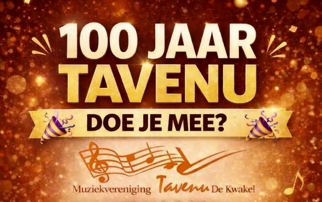 tavenu