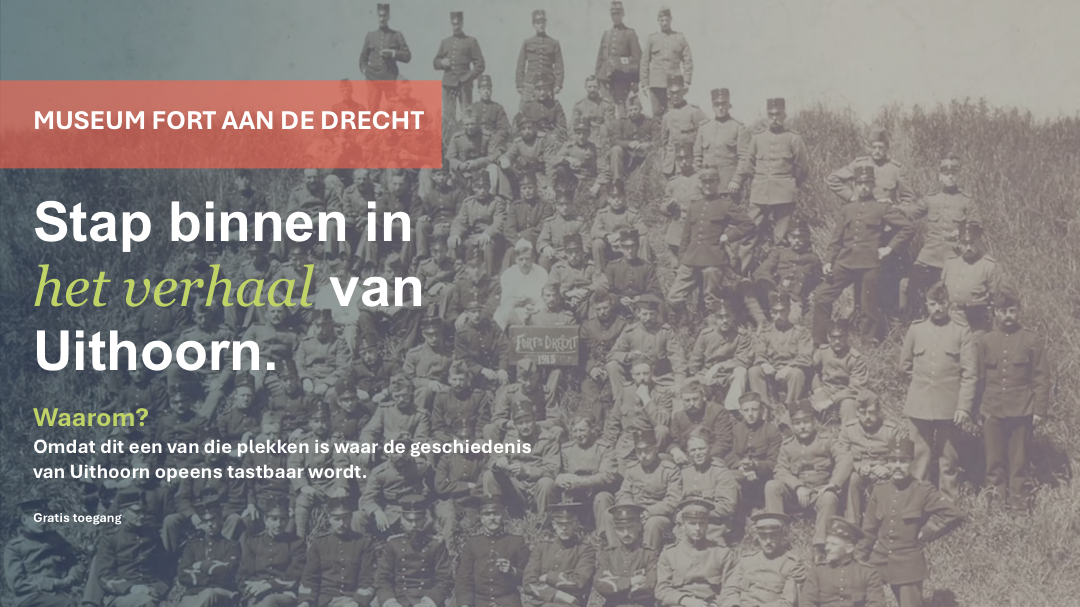 fort-aan-de-drecht klein