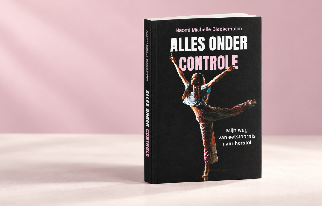 allesondercontrole
