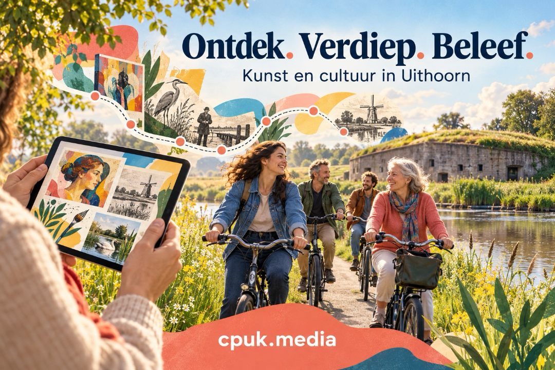 cpuk-media-ontdek-verdiep-beleef